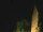 Webcam in Fladungen, 20.5 km entfernt