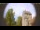 Webcam in Fladungen, 13.9 mi away