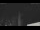 Webcam in Fladungen, 2.1 mi away