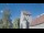 Webcam in Fladungen, 7.9 mi away