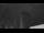 Webcam in Frais, 5.4 km