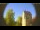 Webcam in Fladungen, 9.5 km