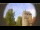 Webcam in Fladungen, 36.1 km