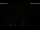 Webcam in Fladungen, 8.3 mi away