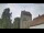 Webcam in Fladungen, 9.5 km entfernt