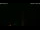 Webcam in Fladungen, 19.3 mi away