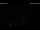 Webcam in Fladungen, 8.3 mi away