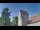 Webcam in Fladungen, 13.9 mi away