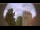 Webcam in Fladungen, 9.7 mi away