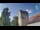 Webcam in Fladungen, 6.3 mi away
