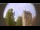Webcam in Fladungen, 8.7 mi away