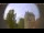 Webcam in Fladungen, 14.9 mi away