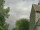 Webcam in Fladungen, 53.3 km