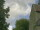 Webcam in Fladungen, 35 km entfernt