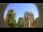 Webcam in Fladungen, 5.7 mi away
