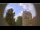 Webcam in Frais, 21.7 km