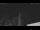 Webcam in Fladungen, 8.7 mi away