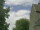 Webcam in Fladungen, 13.9 mi away