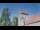Webcam in Fladungen, 9.5 km entfernt