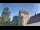Webcam in Fladungen, 7.9 mi away