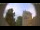 Webcam in Frais, 21.7 km