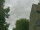 Webcam in Fladungen, 21.7 km