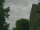 Webcam in Frais, 21.7 km