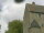Webcam in Fladungen, 19.3 mi away