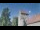 Webcam in Fladungen, 9.5 km entfernt