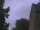 Webcam in Fladungen, 9.5 km entfernt