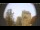 Webcam in Fladungen, 35 km