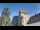 Webcam in Fladungen, 9.7 mi away