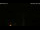 Webcam in Fladungen, 36.6 km entfernt