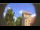 Webcam in Fladungen, 7.9 mi away
