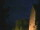 Webcam in Fladungen, 5.7 mi away