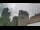 Webcam in Fladungen, 49.9 km