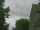 Webcam in Fladungen, 30.7 km