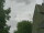Webcam in Frais, 53.3 km