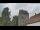 Webcam in Fladungen, 14 km entfernt