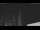 Webcam in Fladungen, 14.9 mi away