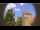 Webcam in Fladungen, 8.4 mi away