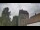 Webcam in Fladungen, 16.5 km entfernt