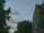 Webcam in Fladungen, 14.7 km