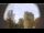 Webcam in Fladungen, 21.7 km