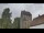 Webcam in Frais, 16.5 km