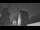 Webcam in Fladungen, 17.8 km entfernt