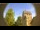 Webcam in Fladungen, 29.5 km entfernt