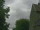 Webcam in Fladungen, 19.3 mi away