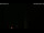 Webcam in Fladungen, 6.8 mi away