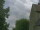 Webcam in Fladungen, 14.7 km entfernt